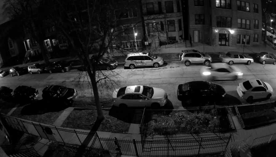 Reolink Camera One_00_Reolink Home Hub One_20260327053438.jpg